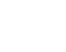 Online prodaja fine hrane - Kulinar.rs